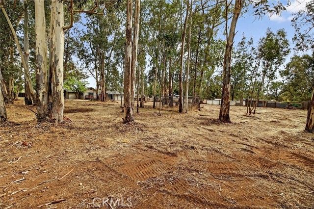 7040 Fulton, Palermo, CA 95968