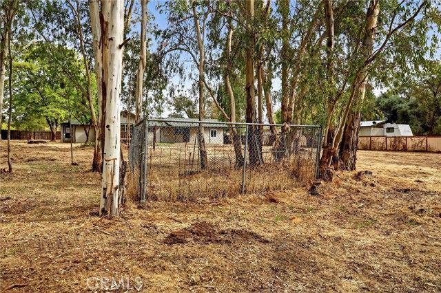 7040 Fulton, Palermo, CA 95968