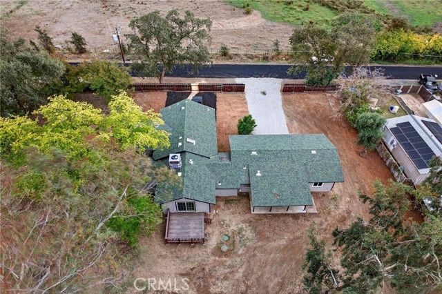 7040 Fulton, Palermo, CA 95968