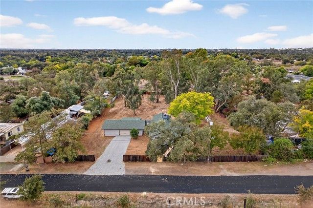 7040 Fulton, Palermo, CA 95968