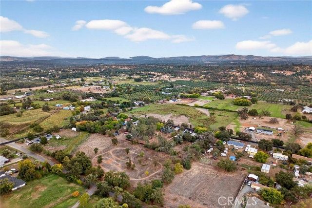 7040 Fulton, Palermo, CA 95968