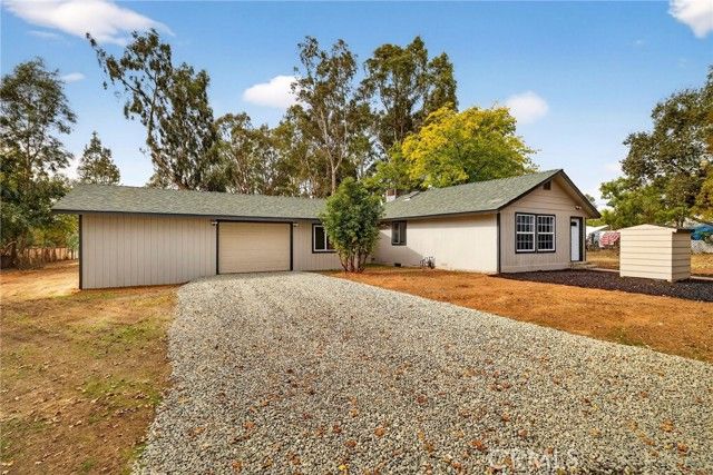 7040 Fulton, Palermo, CA 95968