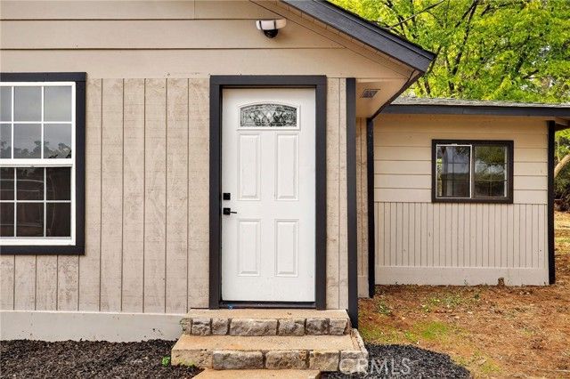 7040 Fulton, Palermo, CA 95968