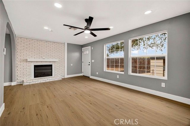 7040 Fulton, Palermo, CA 95968