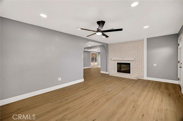 7040 Fulton, Palermo, CA 95968