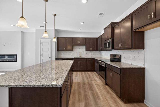 229 Bastian Drive 14, Villa Rica, GA 30180