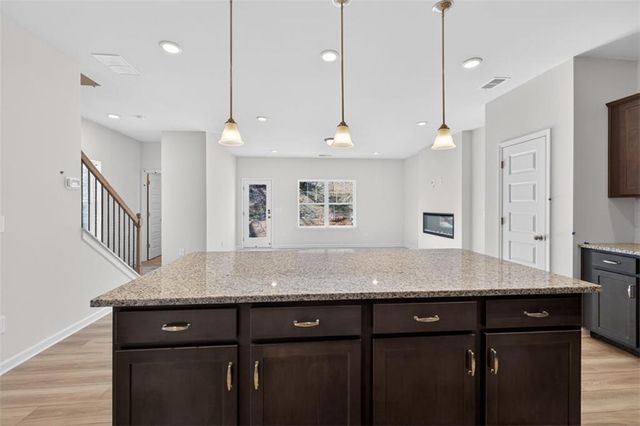 229 Bastian Drive 14, Villa Rica, GA 30180