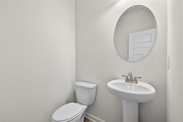 229 Bastian Drive 14, Villa Rica, GA 30180