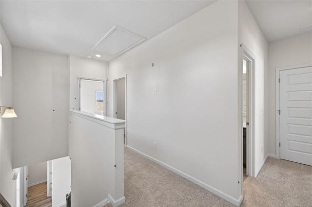 229 Bastian Drive 14, Villa Rica, GA 30180