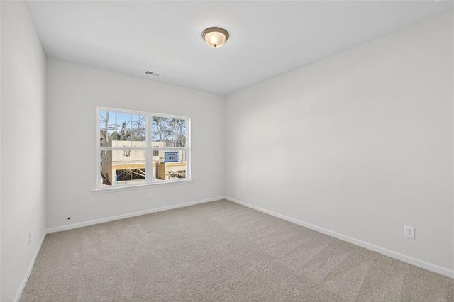 229 Bastian Drive 14, Villa Rica, GA 30180