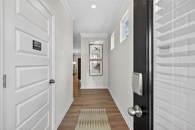 229 Bastian Drive 14, Villa Rica, GA 30180