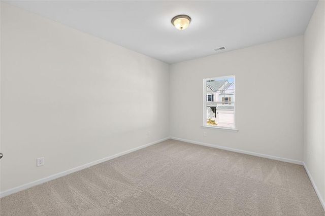 229 Bastian Drive 14, Villa Rica, GA 30180