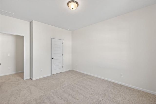 229 Bastian Drive 14, Villa Rica, GA 30180