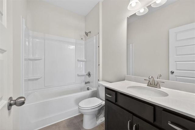 229 Bastian Drive 14, Villa Rica, GA 30180