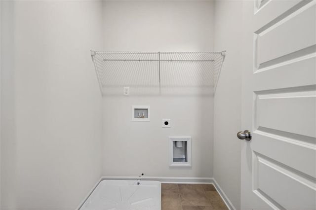 229 Bastian Drive 14, Villa Rica, GA 30180