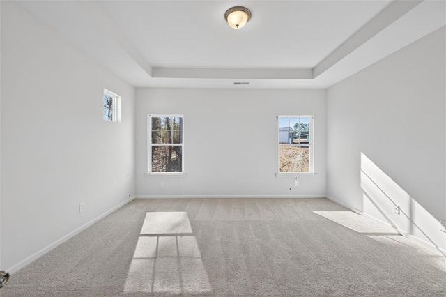 229 Bastian Drive 14, Villa Rica, GA 30180