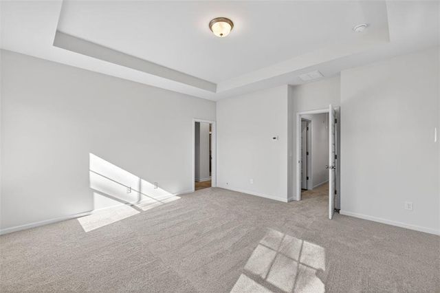 229 Bastian Drive 14, Villa Rica, GA 30180