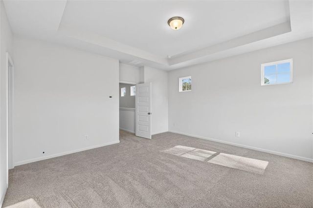 229 Bastian Drive 14, Villa Rica, GA 30180