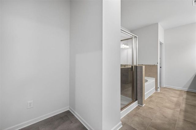 229 Bastian Drive 14, Villa Rica, GA 30180