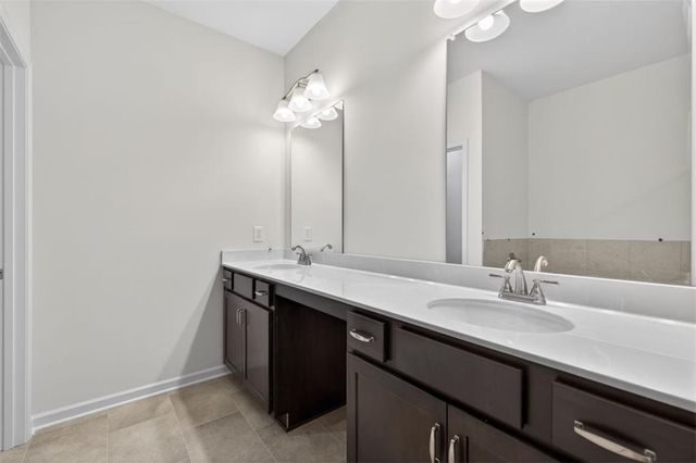 229 Bastian Drive 14, Villa Rica, GA 30180