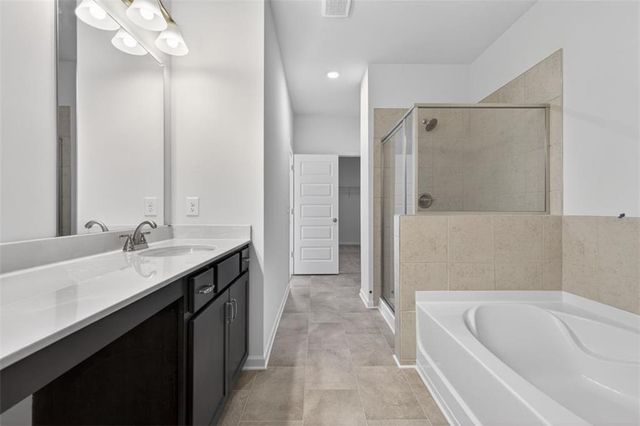 229 Bastian Drive 14, Villa Rica, GA 30180