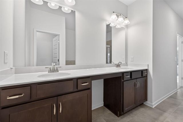 229 Bastian Drive 14, Villa Rica, GA 30180