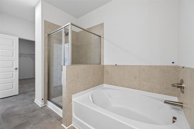 229 Bastian Drive 14, Villa Rica, GA 30180