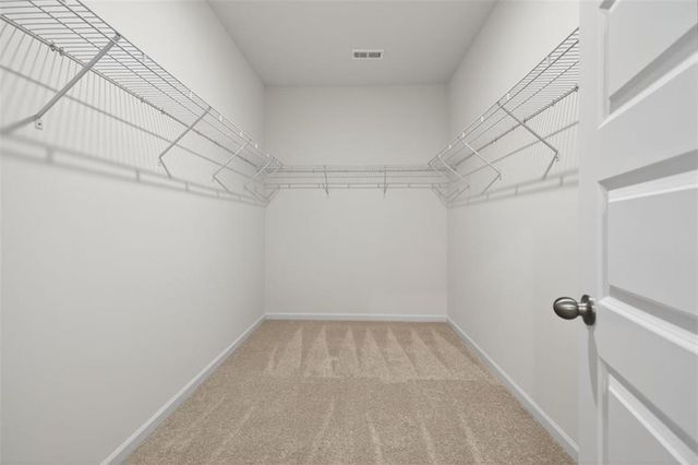 229 Bastian Drive 14, Villa Rica, GA 30180