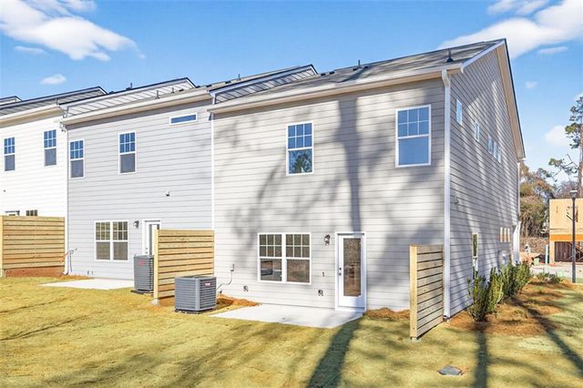 229 Bastian Drive 14, Villa Rica, GA 30180