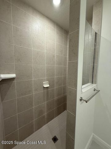 2942 Embrace Way, Titusville, FL 32780