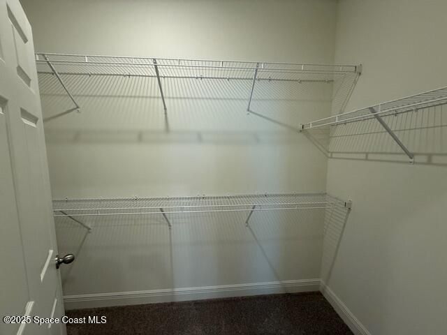 2942 Embrace Way, Titusville, FL 32780