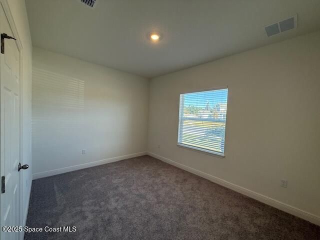 2942 Embrace Way, Titusville, FL 32780