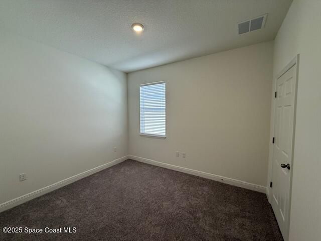 2942 Embrace Way, Titusville, FL 32780