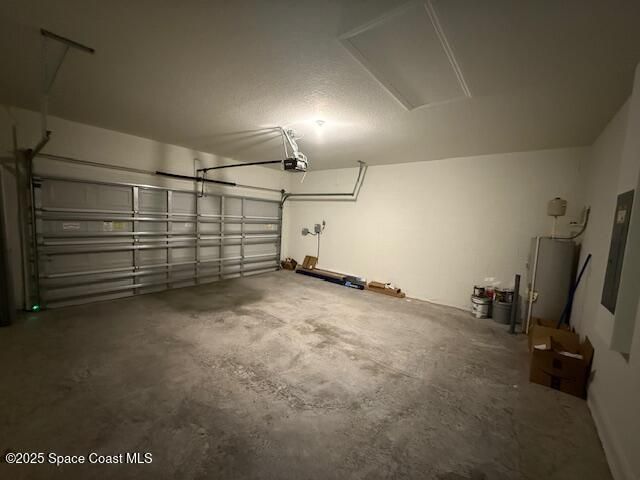 2942 Embrace Way, Titusville, FL 32780