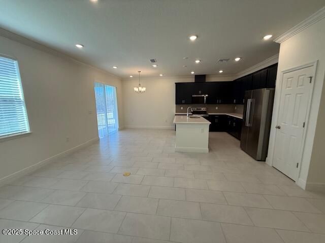 2942 Embrace Way, Titusville, FL 32780