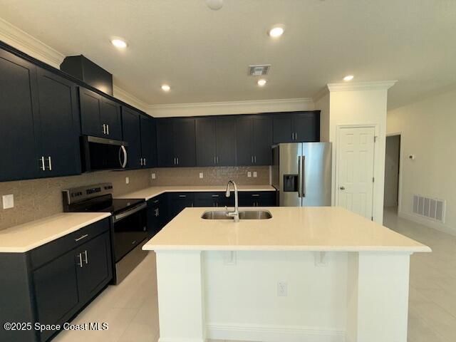 2942 Embrace Way, Titusville, FL 32780