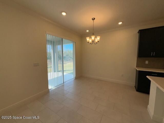 2942 Embrace Way, Titusville, FL 32780