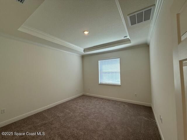 2942 Embrace Way, Titusville, FL 32780