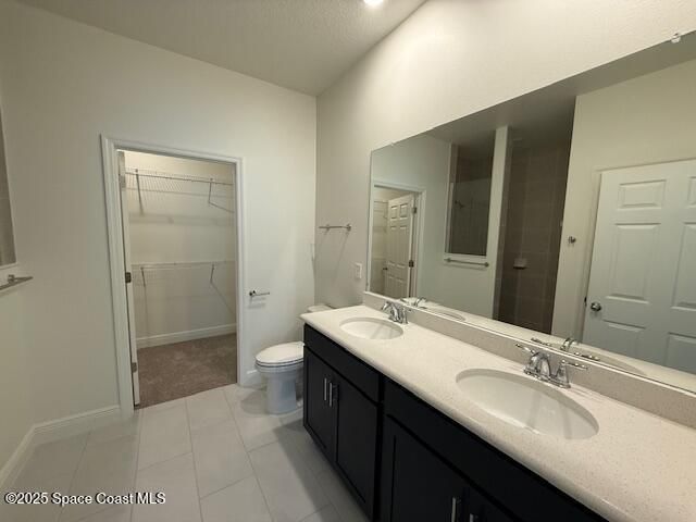 2942 Embrace Way, Titusville, FL 32780