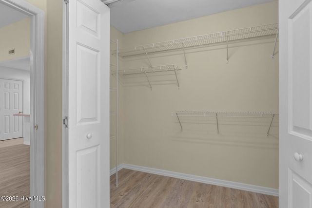 109 Gladiola Drive, New Bern, NC 28562