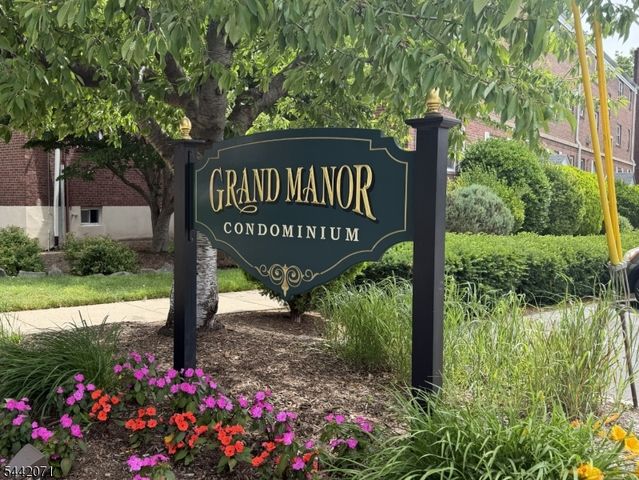 974 Main St, Hackensack City, NJ 07601