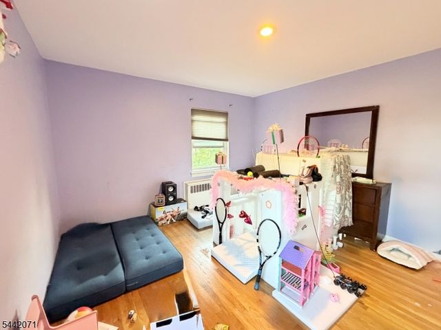 974 Main St, Hackensack City, NJ 07601