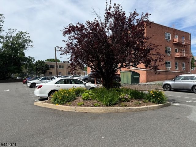 974 Main St, Hackensack City, NJ 07601