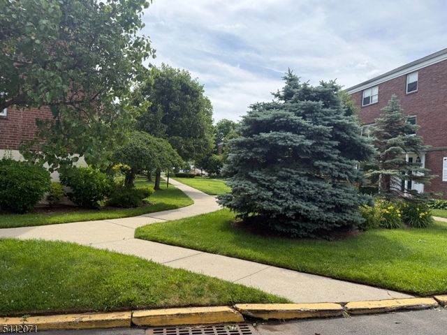 974 Main St, Hackensack City, NJ 07601