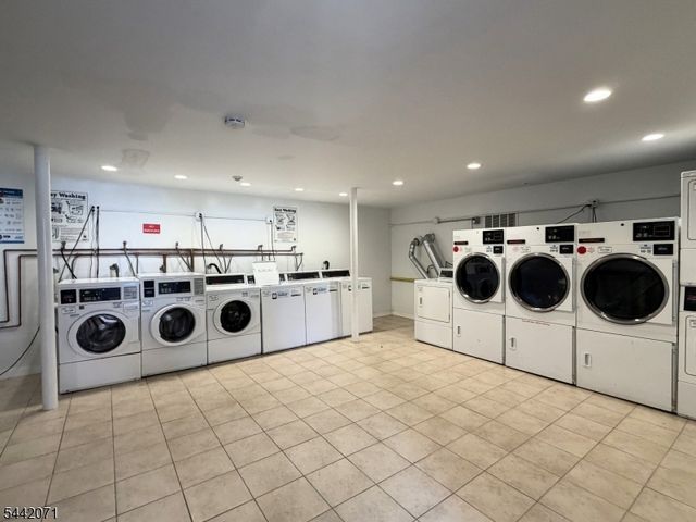 974 Main St, Hackensack City, NJ 07601