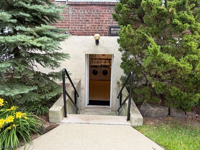 974 Main St, Hackensack City, NJ 07601