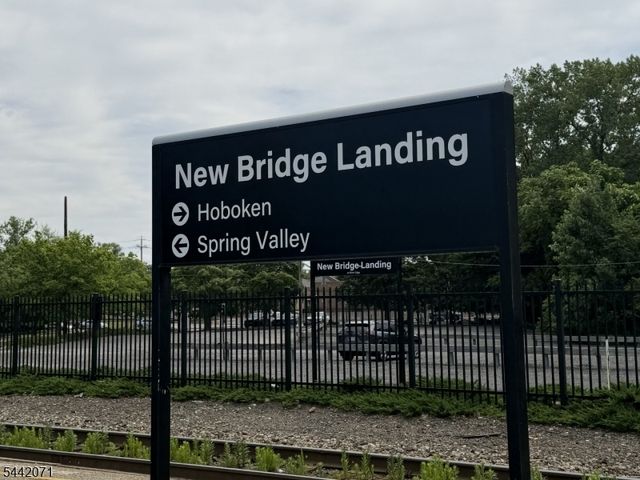 974 Main St, Hackensack City, NJ 07601