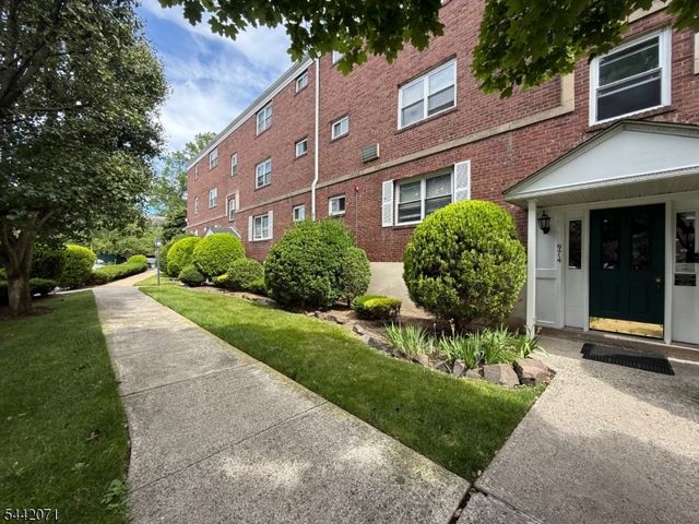 974 Main St, Hackensack City, NJ 07601