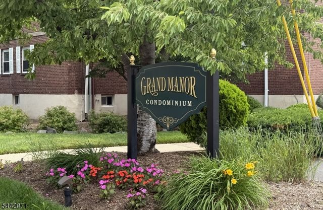 974 Main St, Hackensack City, NJ 07601