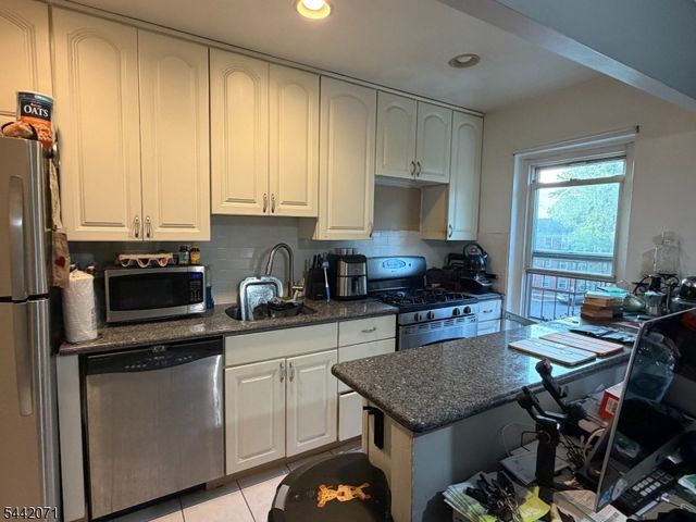 974 Main St, Hackensack City, NJ 07601